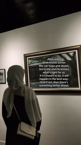 #foryou #xyzbca #fyp #whoknowsdanielcaesar #muslimah 