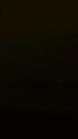 Dậy thôi anh em ơi dậy thôi Dậy khẩn trương đi làm thôi anh em ạ.#xuhuong #hoanghon #tamtrang 