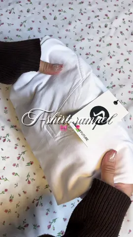 #tshirt #tshirtwanita #tshirtmurah 