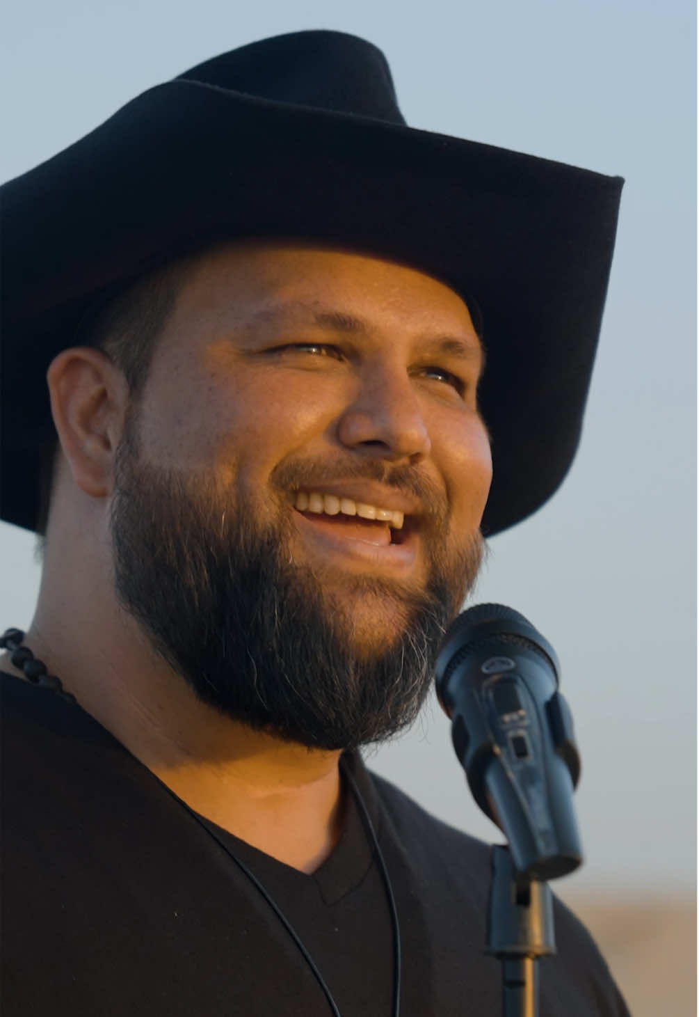 Over 50 million views and still growing. Thank you for all the love and support 🙏 #musictravellove #letitbe 