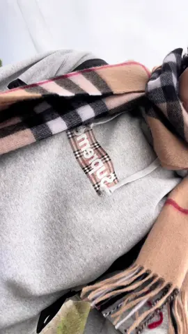 #clothes #supreme #drmartens #fyp#clothes