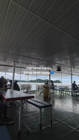 #cantikalestari10c  #wedaalmaheratengah 