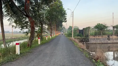 Có không khí tết rồi nè anh em 🤭 #xuhuongtiktok #chill #bìnhchánh #fyb 