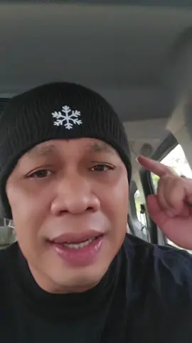 Brantas para penipu supaya para spender come back untuk ngegift lagi dan merasakan kenyamanan ngigift di tiktok. @TikTok LIVE Indonesia @TikTok LIVE #eagleeye #spendertiktok #livepktiktok #pktiktok #basukigautama 