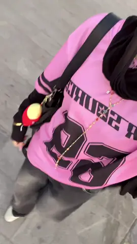 مجرد غنيه🙂🌸.#ندوشه #مالي_خلق_احط_هاشتاقات #الشعب_الصيني_ماله_حل😂😂 #viral #fyp 