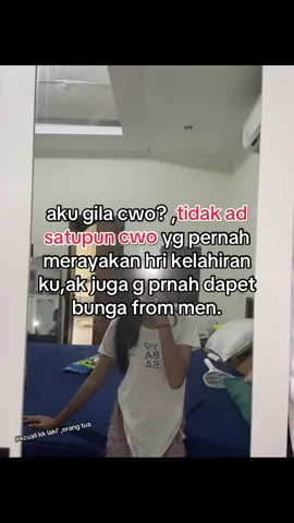 kecuali …. #👀 #fyppppppppppppppppppppppp #4u #foryoupage 