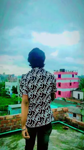 @sony @md kamrul @Md.Faruk Hossain @✴️লাল গোলাপ✴️ @Rakib Chowdhury Nayon @Biplob Khan @Foysal Mozumdar @MD.Shoriful Islam @merrysrabany🫁🫁 @Md Abir @Md Al-Amin @🔥s k mdmasum rana8200🦅 