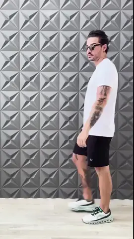 Dê uma olhada em Bermuda Masculina academia Elastic Luzzoo Treino e Performance Esportiva por R$33,90. Compre na Shopee agora! https://s.shopee.com.br/1LY6h5yROs Dê uma olhada em Camiseta Masculina Poliamida Luzzoo Dry Fit Manga Curta Academia Camisa Malhar Dia A Dia Premium por R$59,90. Compre na Shopee agora! https://s.shopee.com.br/2Vk45Hx7Qg