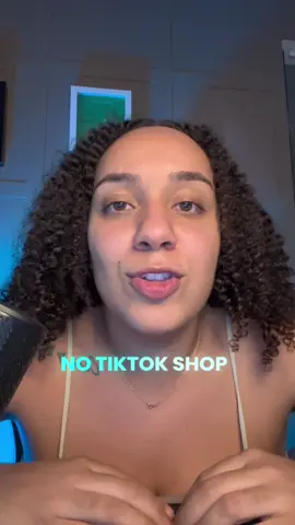 Criando um vídeo do zero que vende com IA  #creatorsearchinsights #dicastiktokbrasil #tiktokshop #crescendonotiktok #inteligenciaartificial 