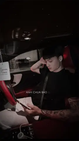 Lúc nào củng nhớ Em 😛