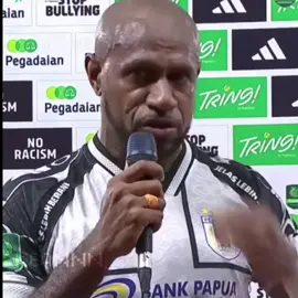 Boaz Salossa 🪄🐐 #fyp #fypage #persipura #boazsalossa #fyppppppppppppppppppppppp 