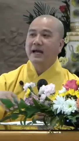 Thầy Thích Pháp Hoà Đọc Thơ #thichphaphoa #phatotrongtam 