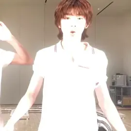 #JUHOON : having trouble w your name - keep following velocity : slight ib: @pax - cc: @yasmin ⋆.𖥔˚ : #cortis #edit #goviral #velocity : sdt: yasmin, @𝘃𝗶𝗰𝗸𝘆  ྀིྀིྀིྀིྀི 