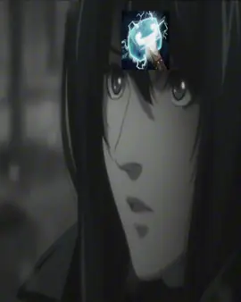 #cultofdagon  Danno istantaneo elevato( danno ad alta raffica): le abilità di Arc Warden come Spark Wraith e Flux hanno un danno potenziale elevato che aumenta in modo significativo con oggetti per danno magico/potenziamento degli incantesimi (ad esempio, Ethereal Blade, Kaya e Sange, Aghanim's Sceptre). #Dota2 #Dota #dota2 #arcwarden 