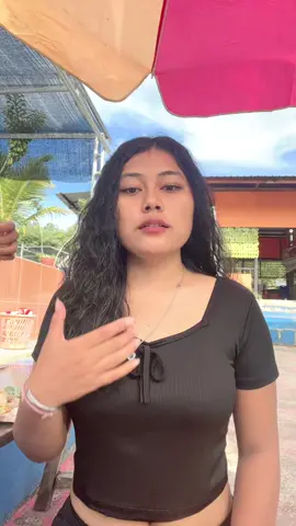 🌪️ #stelanadok #anadok🔥 