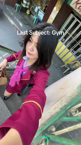 ewan koba #fyppppppppppppppppppppppp #GymTok 