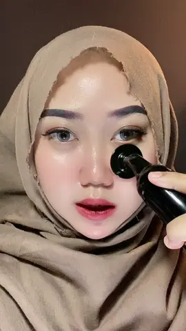 #alatpengencangwajah #setrikawajah #guasha #facemassage 