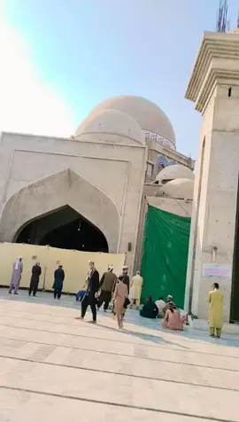 Dargah Allahabad Kandiaro ❤️🥀🥰