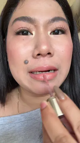 SOBRANG GANDICH😭 #queenpitik #pitikfamily 