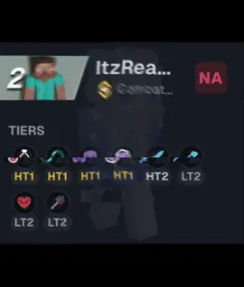 ItzRealMe Im prime👑 -Remake-#itzrealme #marlowww #fy 