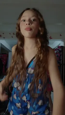 #meamomuchooo♥️♥️♥️♥️♥️ #paratiiiiiiiiiiiiiiiiiiiiiiiiiiiiiiiiii🦋 #delenapoyoporfa🥺 #tiktokhazmeviral #