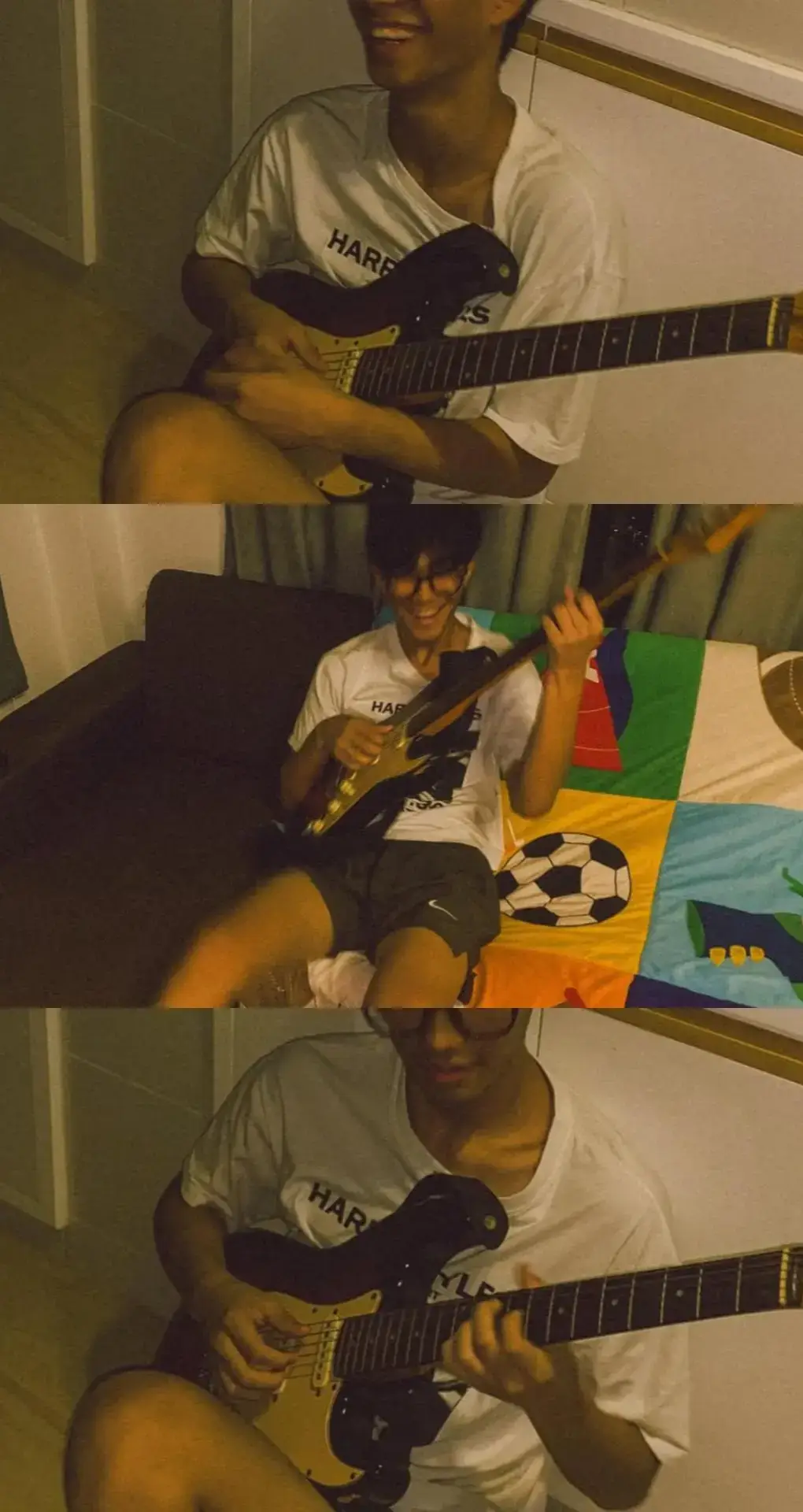 #junotiranat #junopdasudu #gmmtv 