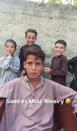 Na resenha do sami vs moiz 😂#viraliza #meme #dublagem 