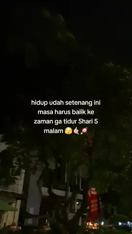 #trendingsong #fypage #fyppppppppppppppppppppppp #fyp 