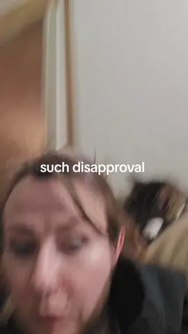 I'm fartu g at everything and everyone today#feral #farting #fartsarefunny #fart 