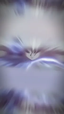 bé trai #killua #hxh #viral 