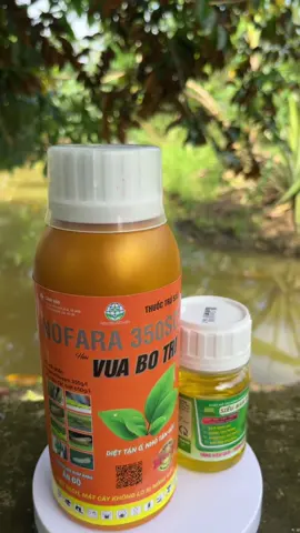 Vào giỏ hàng góc trái màn hình để tham khảo mua nha #xuhuongtiktok #nôngnghiệp #tiktokawardsvn2025 #bvtv #vtnn 