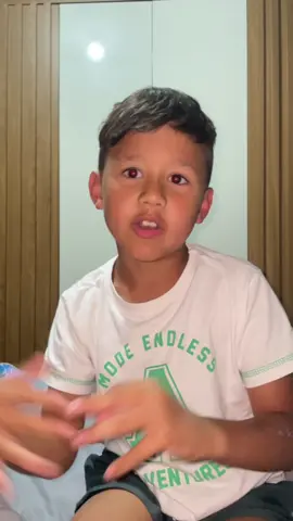 Brincadeira sem graça 😂😂😂