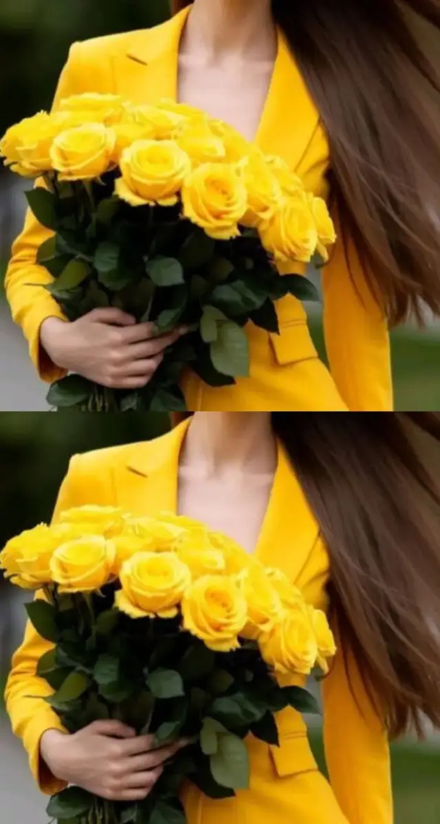 ##برج__الثور 💫👑 -هو مش شكاك بس لو شك في الغالب بيكون على حق -ذكي جداً ومتقمص دور المفتش كرومبو طول الوقت. -بس في حاله -رومانسي وعقلاني بطريقة انقرضت من زمان وهو ده سبب تعاسته مش بيستسلم وعنيد جداً ومبتقبلش بالخسارة.👌🏻 -شخصية قيادية مينفعش تؤمرها. -لما بيفرح بيتكلم ويضحك كتير من كل قلبه ولمايزعل -بيسكت ويبعد تماماً.بس بيضحك بردوا عشان يداري اللي جواه علشان محدش يعرف انه حزين  -لا يتقبل بكلمات الشفقة من أحد. -بيكره الروتين احيانا وبيحب التغيير. -بيضحي بكل ما يملك علشان يسعد غيره -خياله واسع وبيحب يعيش في أحلامه و أوهامه احياناً. -مش بيسعي للإنتقام في حقه بس ربنا بياخدله حقه وهو -بردوا بيعرف ياخد حقه لكن مش عن طريق الإنتقام. -دايماً بيدوّر على الإحتواء، الهدوء، الراحة النفسية، السهر، -السكون، الوحدة، الليل والموسيقى دوول المفضلين عنده -مش هيقبل يكون رقم 2 في حياة حد بيحبه هينسحب -ويبعد بسهولة. - لا بيحقد ولا بيحسد و بيحب الخير لكل الناس.  -بيراعي مشاعر الجميع حتى لو محدش راعى مشاعره لأنه -اكتر شخصية بتيجي علي نفسها. - كوميدي ساخر فكاهي لمض وبيعرف يرسم البسمة على -وجوه كل اللي حواليه وبيلفت النظر بتلقائيته الحلوة حتى -لو من جواه  حزين -متصالح مع نفسه جداً وعارف عيوبه كويس آوي. -عنده مشكله في النسيان ذاكرة سمك وقت ما يكون مهموم   -شخصية خفيفه جداً ممكن يشوفك علي النت اونلاين -ويخاف يدخل يكلمك لأنه كده بيعتقد انها بتزعجك يعني مش عايز يكون تقيل عليك. -كلمه حلوه ممكن تفرحه طول اليوم وممكن كلمه تقفله لمده أسبوع حتي لو من غير قصد.🥹     #صح__الكلام__ولا 😉🦁♌️@نغم محمد 