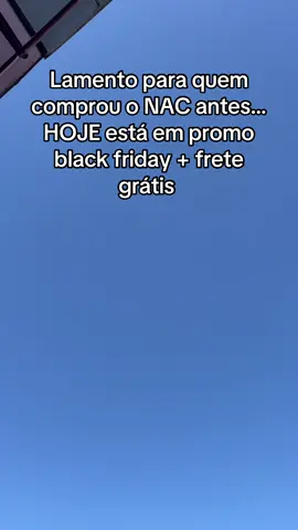 #nac #tiktokshop #alwaysfit #saude 