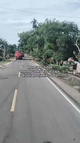 😊😊 @anak lanang @Three boyz @yudha ardi18 @AR SITORUS 🀄 @Rivky Munthe...  #drivermuda #truckcpo #putrasimalungun 