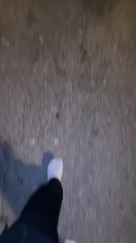 معرف اصور🥹. #السلي #وحدين_السلي #افالون2021 #الفيحا #السعادة #شرق_الرياض #ازيرا2022🦇🇰🇷معكم #كبري_نوره #وحدين_السلي🥷🏻 #تورس2022🇺🇸😍 #اكسبلوررررر #المنار #ابن_ماجه #ازيرا_2021 #دكتور_كام #السلام #كادي #الروابي #ابن_ماجه😔💜💜 