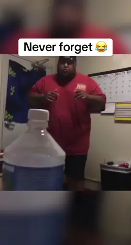 There’s always a way 😥😂#foryoupage #fyp #laughoutloud 