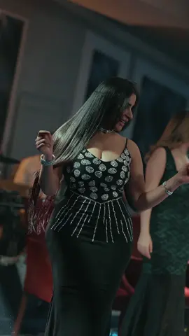 قاعة افاري اربيل- اربيل 🏅 للحجز او الاستفسار التواصل عبر الارقام الموجودة 🥇🔥سارع بالحجز ☎️ 07862881272 ☎️ 07511647305 ⭐️  العنوان📍 اربيل عينكاوه شارع المنتزه فندق ئيست عنكاوه  أضخم البرامج الفنية ومع ألمع نجوم الطرب 🥇 اختيارك الأول في عالم السهر في أربيل ⭐️ #سهر #اربيل #الشعب_الصيني_ماله_حل😂😂   #قاعات_اربيل