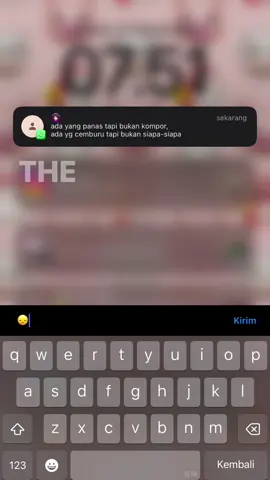 😞🤏🏻 #katakata #sschat #4u #fypp ib :@o l v  