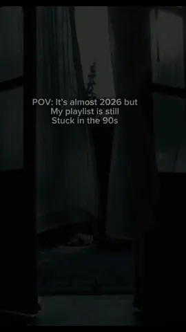 POV: It’s almost 2026 but my playlist is still stuck in the 90s,Rt💯👌#bollywoodremix #90sbollywood #CapCut #fyp #desi 
