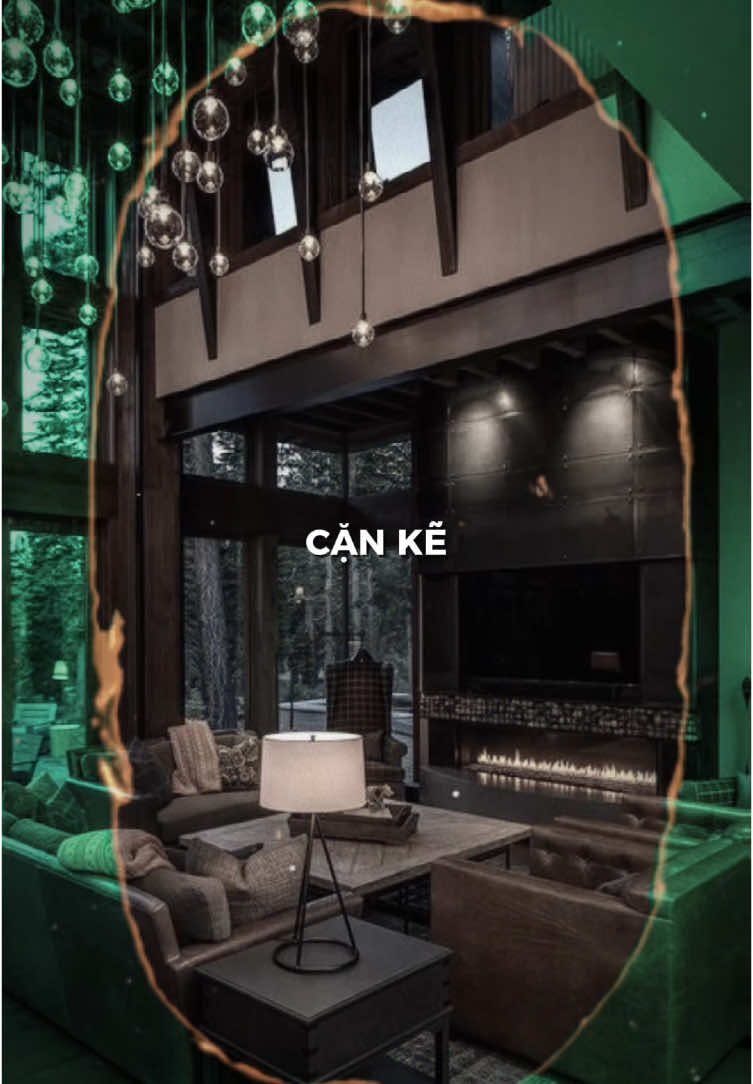 Giận thì giận mà thương thì thương nị..! #capcut #capcutpioneer #pioneertemplate #nhachaymoingay 