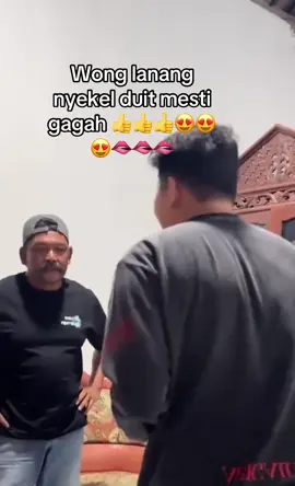 Masuk pak@mulyo basuki #mulyobasuki #fyppppppppppppppppppppppp 