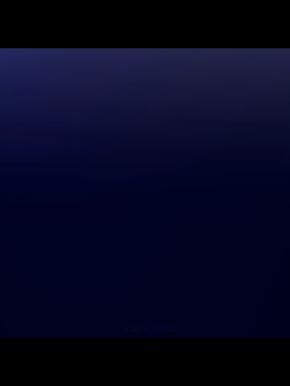 Sanzu 😵 #sanzuharuchiyo #bonten #tokyorevengers #animeedit #fyp 