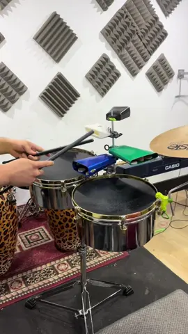 #peru🇵🇪 #hugocongas #clasesdemusica 