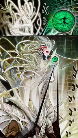 La pelea mas rota de One Punch Man Tatsumaki vs Psykos & Orochi #onepunchman #saitama #fyppppppppppppppppppppppp #parati #mangaedit 