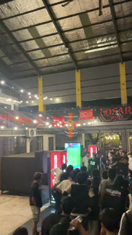 kami ada dan kami ada di mana mana🧡🐯 #jakcirebon #jakmaniacirebon 