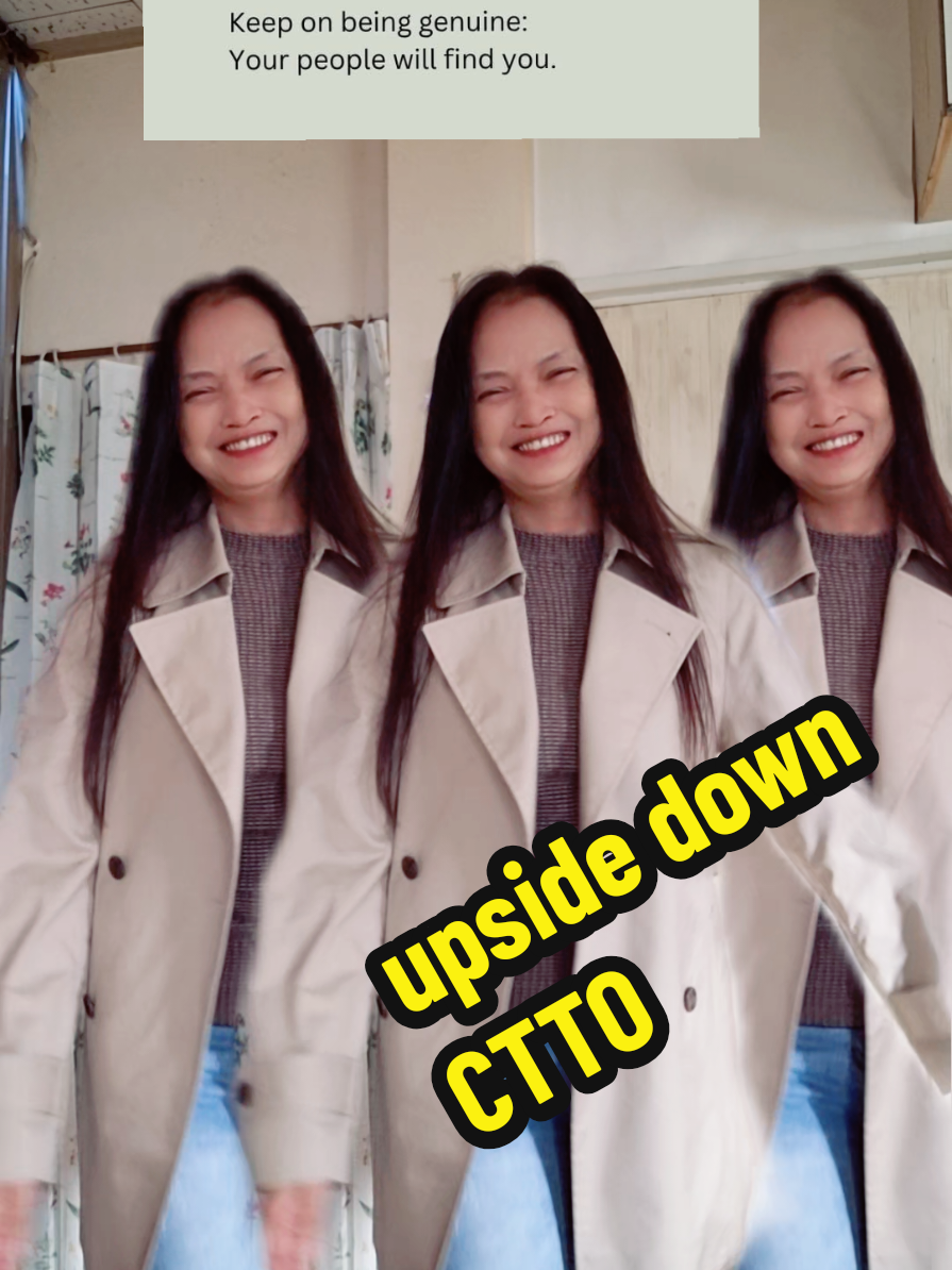 12 days to go 💝💝💝thanks be to god🌠🌠🌠❇️❇️❇️ CTTO #クローントリオ #DancingMom #creatorsearchinsights #iloveyoujapi💚💚💚 #SingleMomStrength  @🔐❤️EYLF_LA Dudz'JZ_TSL🦋✨ @mlncstr @rondancer21 @livinglegend_19.twins.17 @its_meilin18_kiminians @sassybabe921 @precious_31111 @tgrrs2022 @ludiline83 @laykaperis @catrenalvinatienz @marinel.roldan 