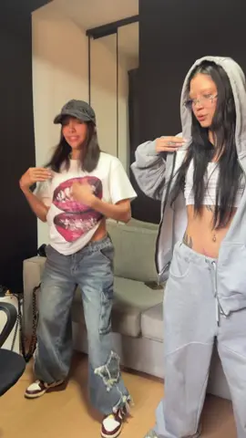 ily 🤍 @Maria Becerra pierdo la cabeza out now 🏹