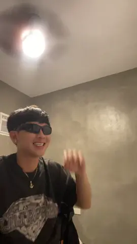 yucksss#highlight #followers 