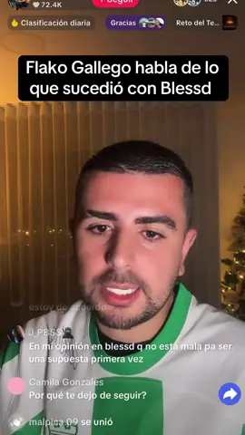 Pato siempre #blessd #elbendito #pirlo #flakogallego 